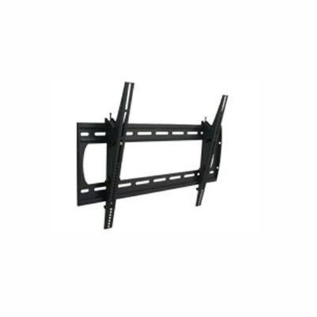 Spark Tilt Mount 42 - 63 SP2949571